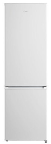Midea MDRB380FGE01A