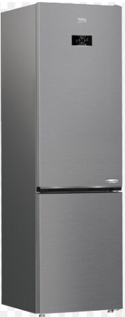 Beko B3RCNA404HXB
