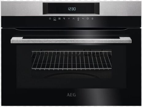 AEG KMK721000M