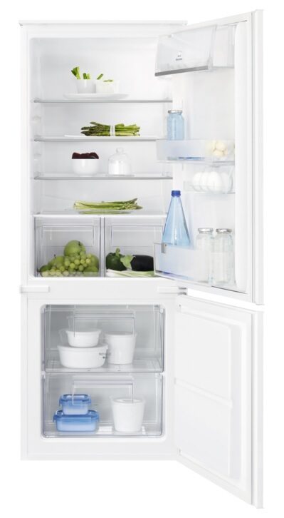 Electrolux LNT3LE14S