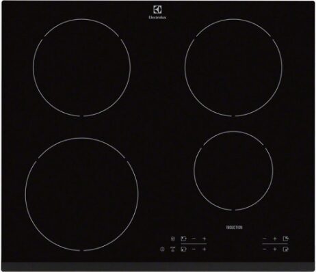 Electrolux EHH6340FSK