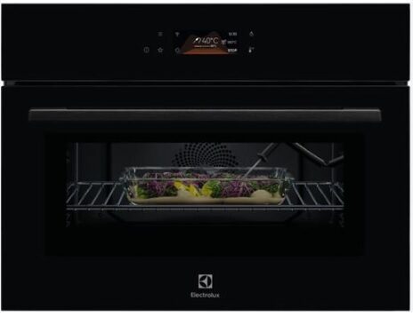 Electrolux LVL8E09Z