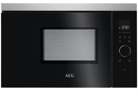 AEG MBB1756SEM