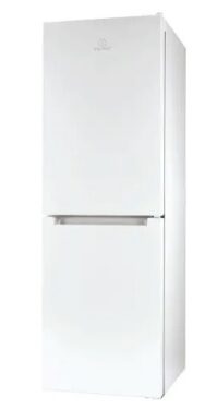 Indesit LI8S2EW