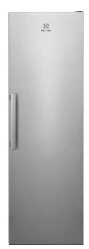 Electrolux LRT6ME38U2