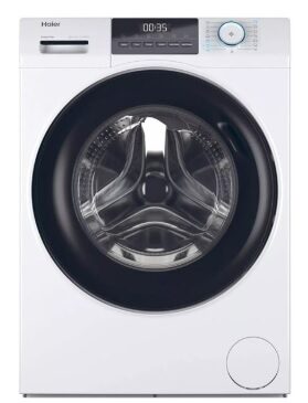 Haier HW80-BP14929A