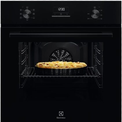 Electrolux LOH3H00BK