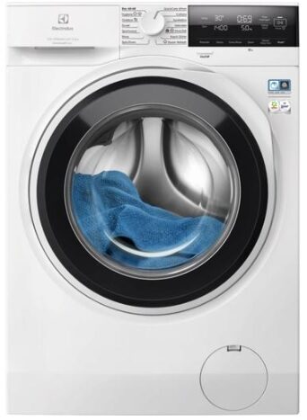 Electrolux EW7F3484UE