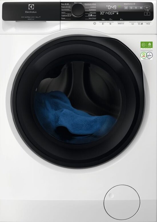 Electrolux EW8F5417ACE