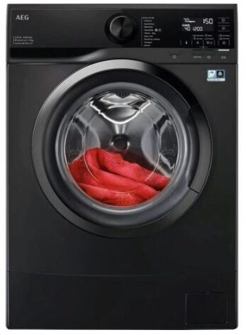 AEG LSR6E47DXE