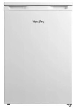 Westberg WB147E