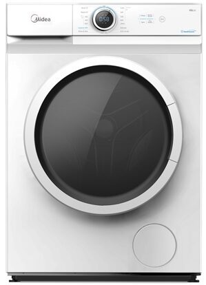 Midea MF100W70/W-HR