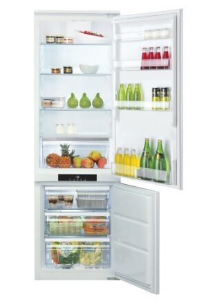 Ariston BCB7030FEX