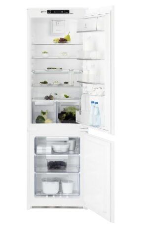 Electrolux LNT7TF18S