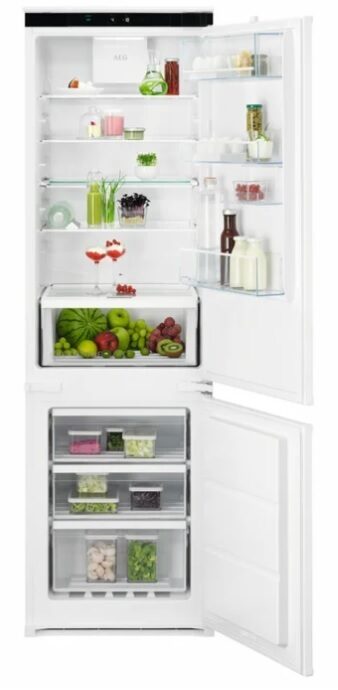 Electrolux TSC7G181ES