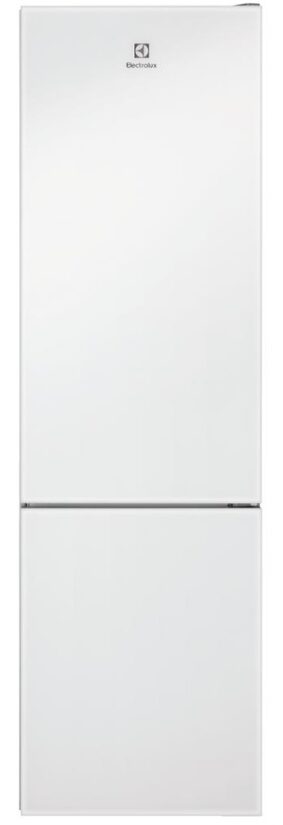 Electrolux LNT7ME36G2