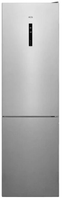 AEG RCB736E5MX