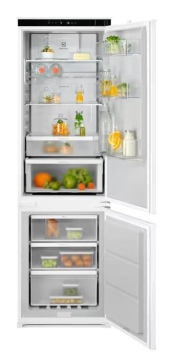 Electrolux E7MNPD18S