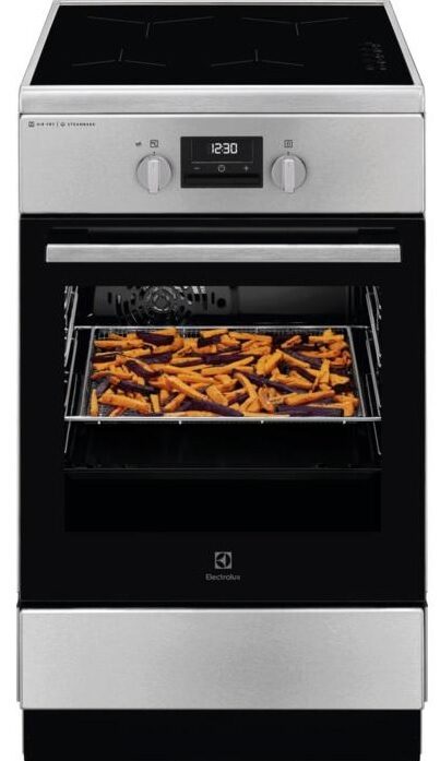 Electrolux LKI564267X