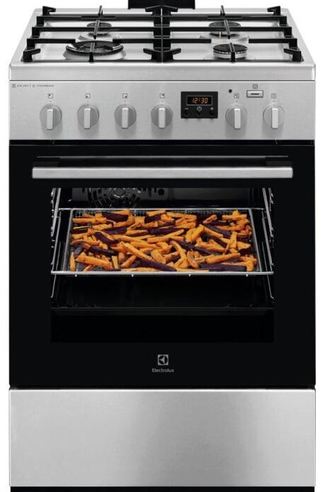 Electrolux LKK664220X