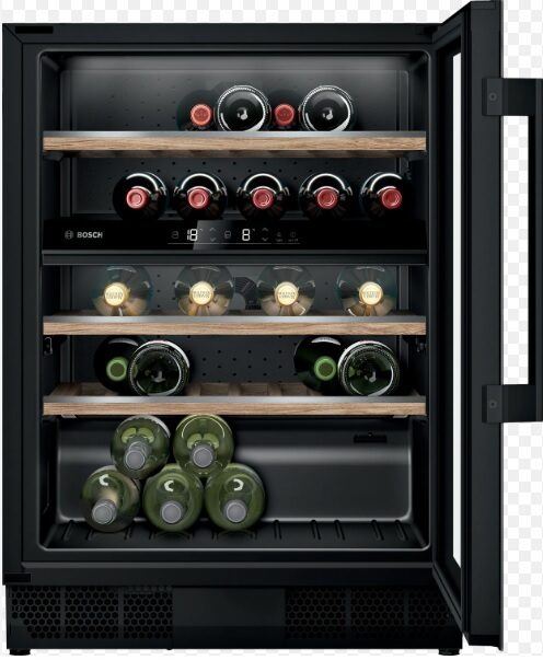 Bosch KUW21