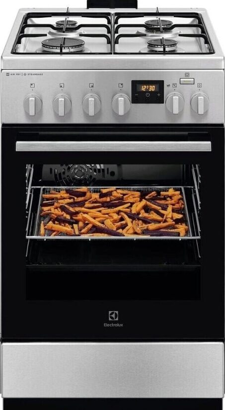 Electrolux LKK56208X