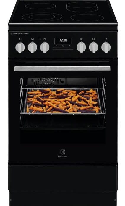 Electrolux LKR564275K