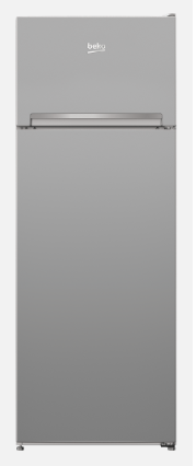 Beko RDSA240K30SN