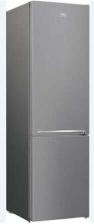 Beko RCSA406K60XBN