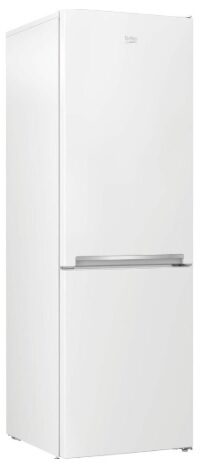 Beko RCSA366K40WN
