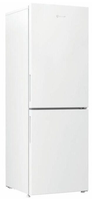 Indesit INKS1341W4E