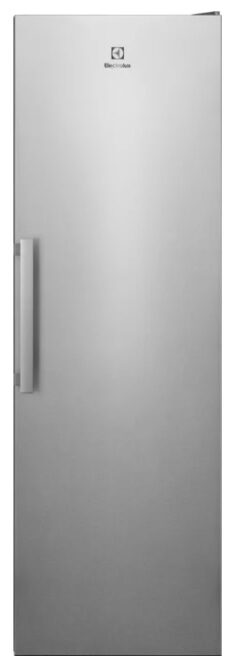 Electrolux LRC5ME38X2