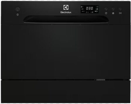 Electrolux ESF2400OK