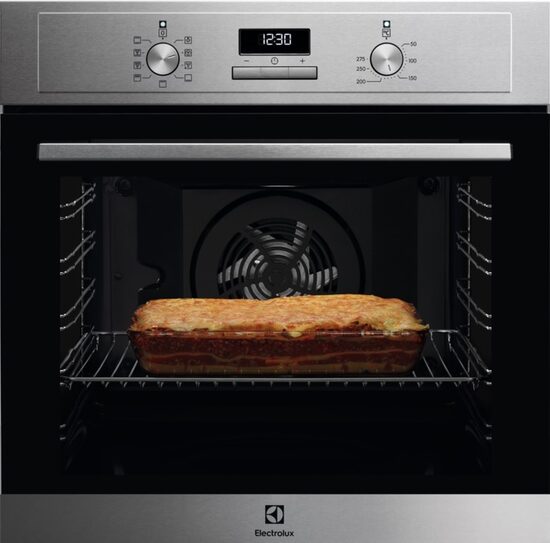 Electrolux EOF3H70X