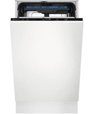 Electrolux EEA23200L