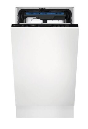 Electrolux EEM66331L