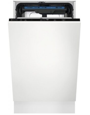 Electrolux EEM23100L