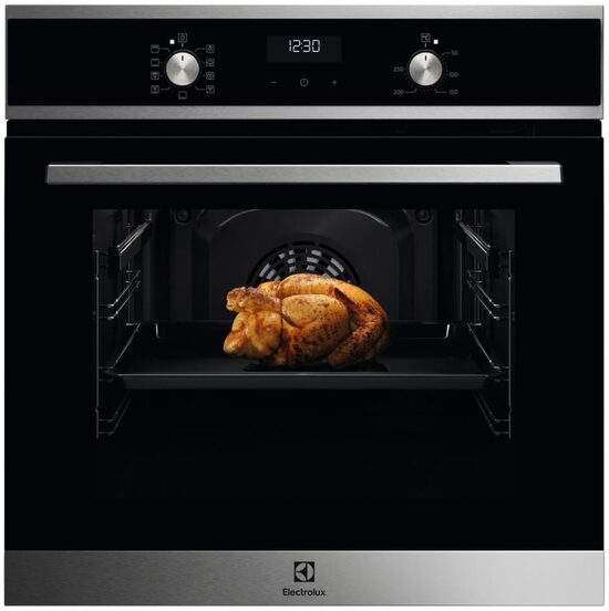 Electrolux EOD5H70BX