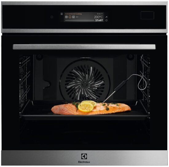 Electrolux EOB9S31WX