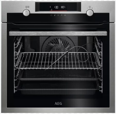 AEG BPE558370M