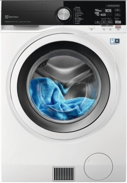 Electrolux EW9W249W