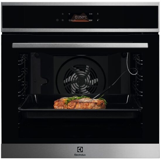 Electrolux EOE8P39WX