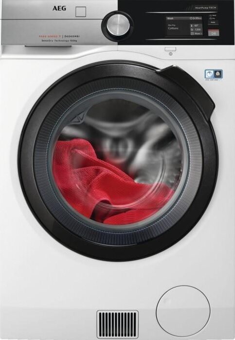 AEG LW9WBA61BC