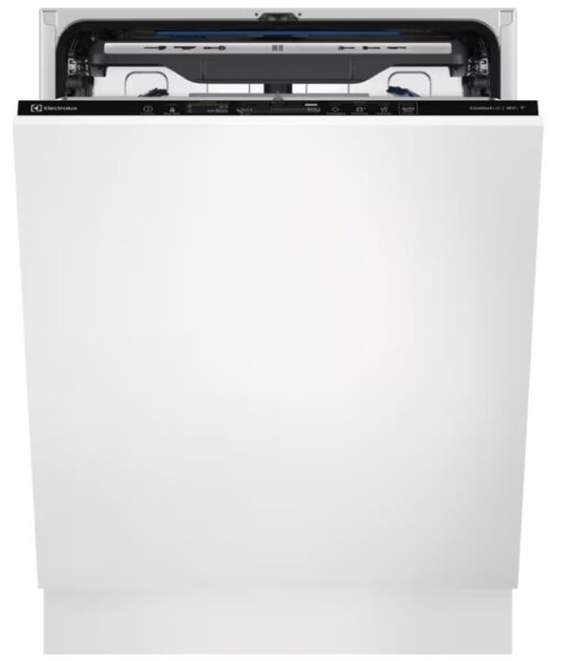 Electrolux KECA7400W