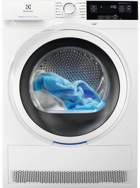 Electrolux EW7H389WE