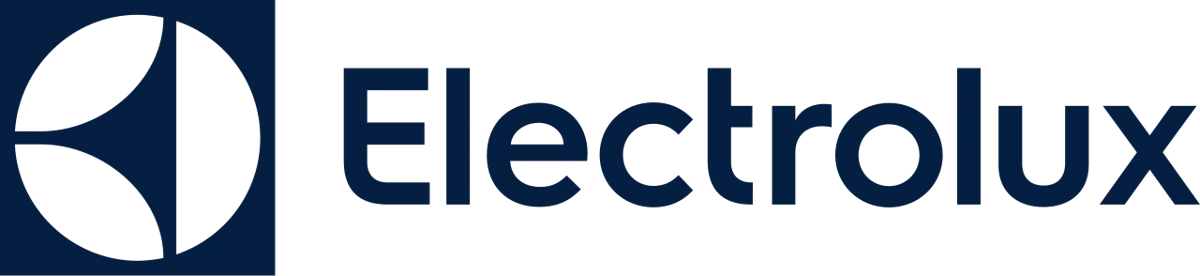 Electrolux_2015_svg.webp
